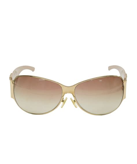 dior gaucho 2 sunglasses|dior gaucho sunglasses products for sale .